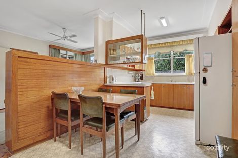 Property photo of 44 Park Street East Maitland NSW 2323