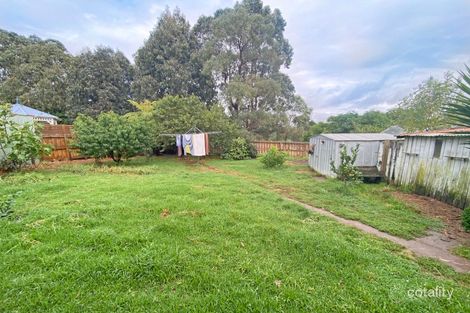 Property photo of 8 Swanson Street Korumburra VIC 3950