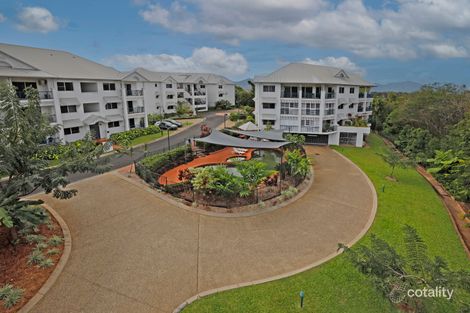 55/8-14 Munro Tce, Mooroobool, QLD 4870