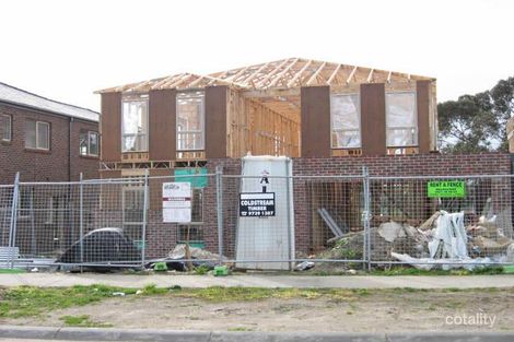 8 Moroney Dr, Chadstone, VIC 3148