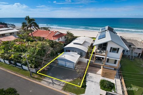 47 O'Connor St, Tugun, QLD 4224