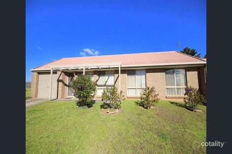Property photo of 5/11 Payne Street Narooma NSW 2546