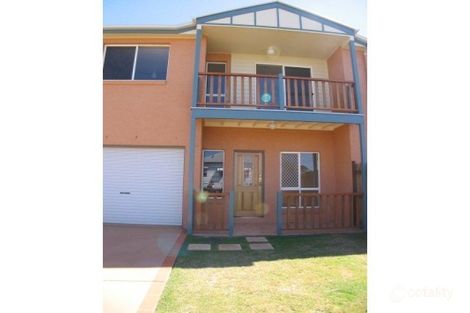 3/53 Homebush Rd, Kedron, QLD 4031