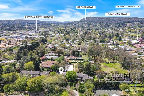 Property photo of 7/78 Bendooley Street Bowral NSW 2576