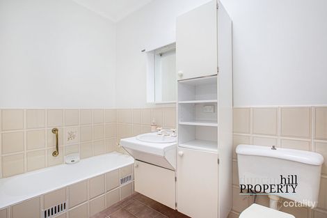 Property photo of 7/78 Bendooley Street Bowral NSW 2576