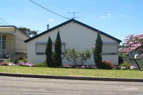 15 Queen St, Guildford West, NSW 2161