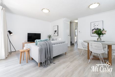 Property photo of 9/16 Queens Crescent Mount Lawley WA 6050