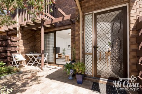 Property photo of 9/16 Queens Crescent Mount Lawley WA 6050