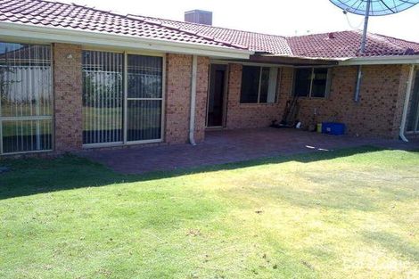Property photo of 29 Brockman Avenue Bull Creek WA 6149