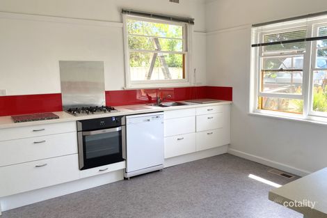 Property photo of 77A Bowden Street Castlemaine VIC 3450
