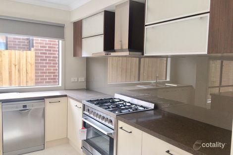 Property photo of 20 Wallaby Road Aintree VIC 3336