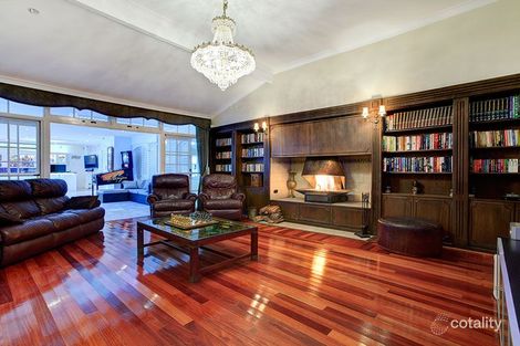 Property photo of 20 Armagh Street Clayfield QLD 4011