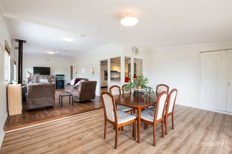 Property photo of 16 Coral Drive Sandy Beach NSW 2456