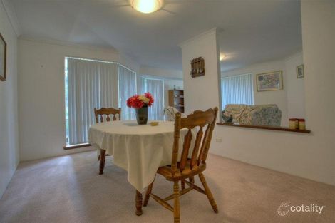 Property photo of 4 Mast Place Ocean Reef WA 6027