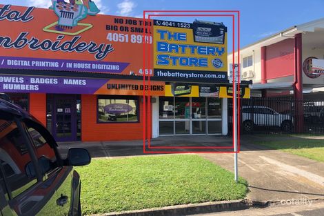 59 Anderson St, Manunda, QLD 4870