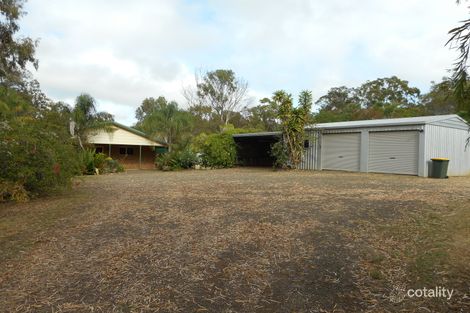Property photo of 23 Gilgai Road Delan QLD 4671