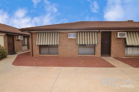 2/373 San Mateo Ave, Mildura, VIC 3500