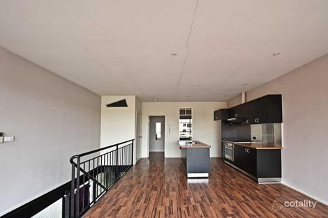 2/394 Burnley St, Richmond, VIC 3121