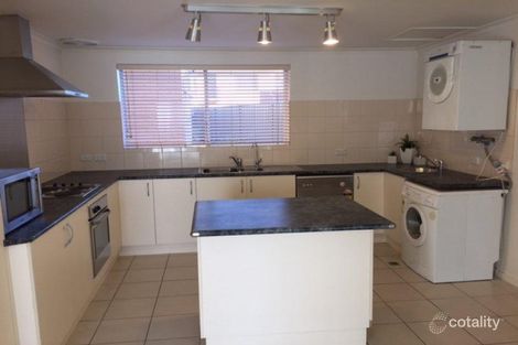 1/745 Burbridge Rd, West Beach, SA 5024