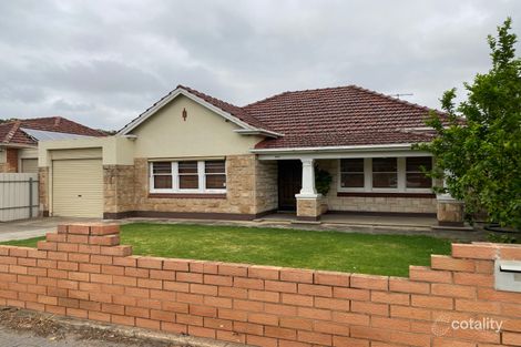 Property photo of 86A Hampstead Road Broadview SA 5083