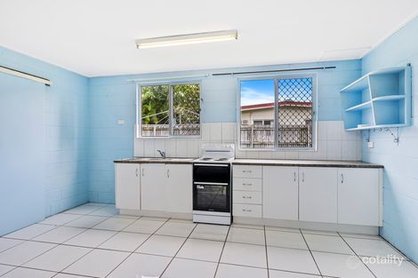 Property photo of 1/266 Coker Street Berserker QLD 4701