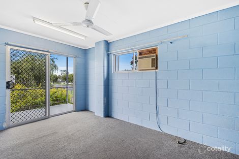 Property photo of 1/266 Coker Street Berserker QLD 4701