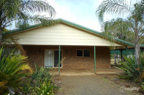 Property photo of 23 Gilgai Road Delan QLD 4671