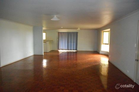 Property photo of 23 Gilgai Road Delan QLD 4671