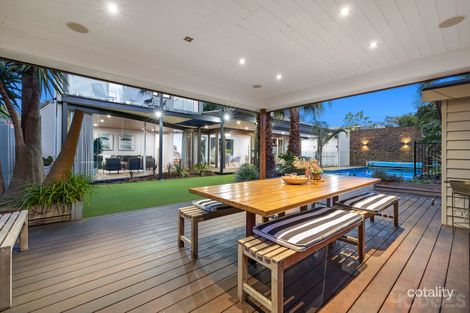 Property photo of 31 Haldane Street Beaumaris VIC 3193