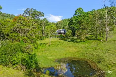Property photo of 31 Tanna Road Glen Martin NSW 2321