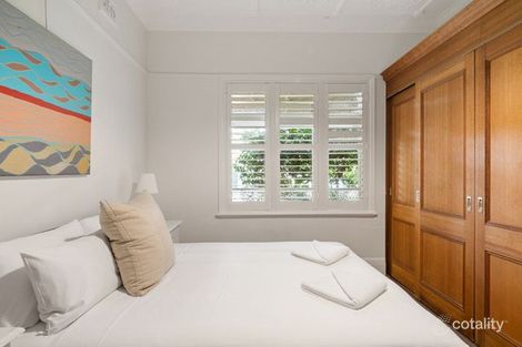 Property photo of 4 Yanko Avenue Bronte NSW 2024