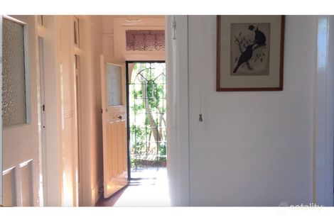 Property photo of 4 Yanko Avenue Bronte NSW 2024