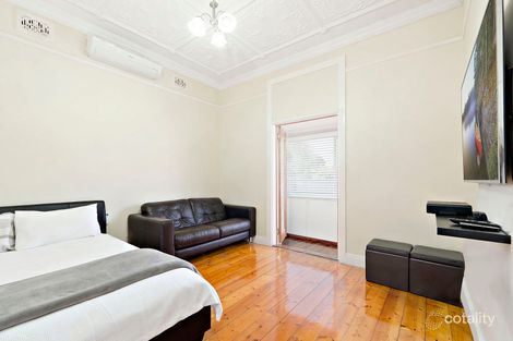 Property photo of 43 Greenhills Street Croydon NSW 2132