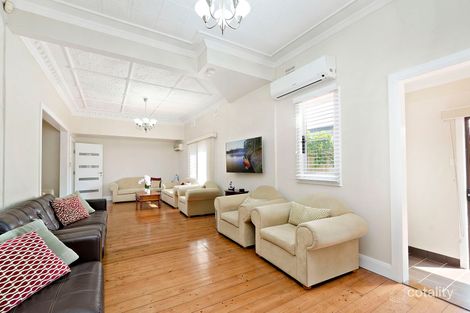 Property photo of 43 Greenhills Street Croydon NSW 2132