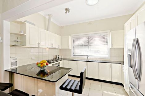 Property photo of 43 Greenhills Street Croydon NSW 2132