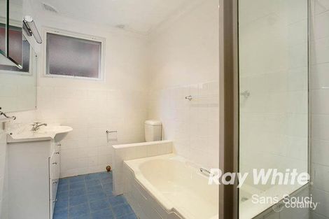 Property photo of 3/154-156 The Grand Parade Monterey NSW 2217