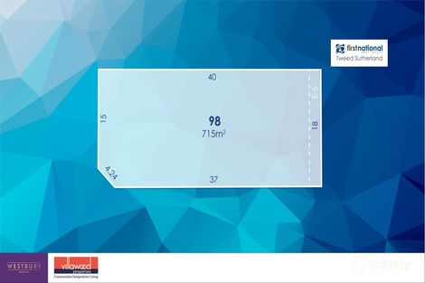 Property photo of 9 McDonnell Lane Maiden Gully VIC 3551