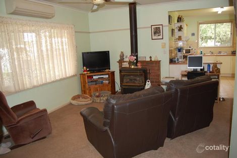 Property photo of 9 Ritchie Street Caramut VIC 3274
