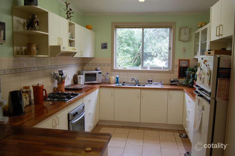 Property photo of 9 Ritchie Street Caramut VIC 3274