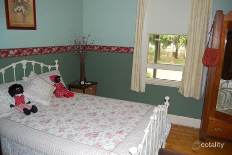 Property photo of 9 Ritchie Street Caramut VIC 3274