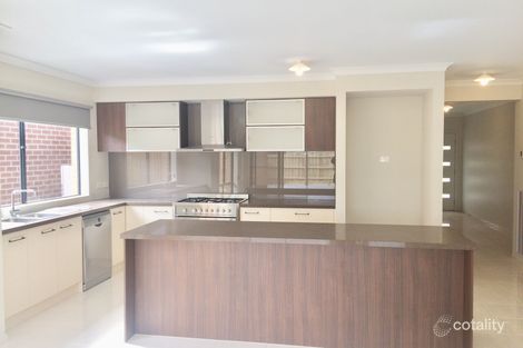 Property photo of 20 Wallaby Road Aintree VIC 3336