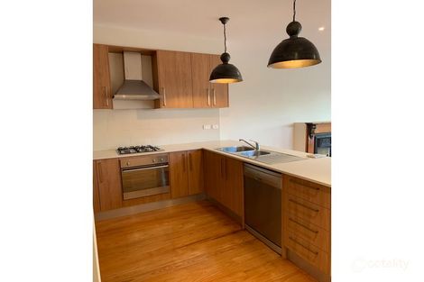Property photo of 23B Howard Street Maidstone VIC 3012