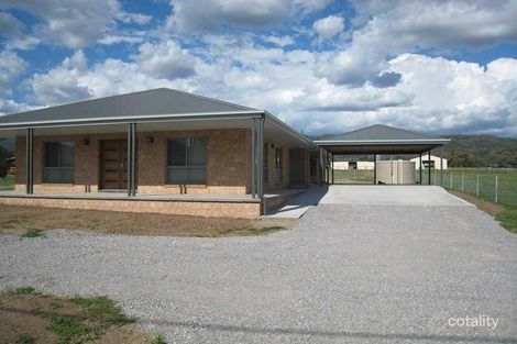 72-74 Gill St, Nundle, NSW 2340