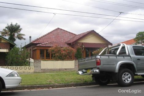 Property photo of 8 Pitt Street Concord NSW 2137