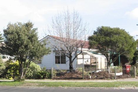 40 Lawn Rd, Noble Park, VIC 3174