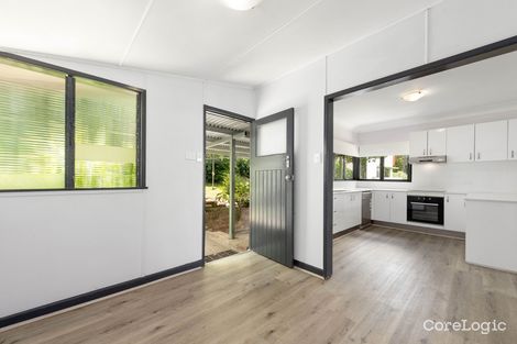 Property photo of 21 Tyne Street Taringa QLD 4068