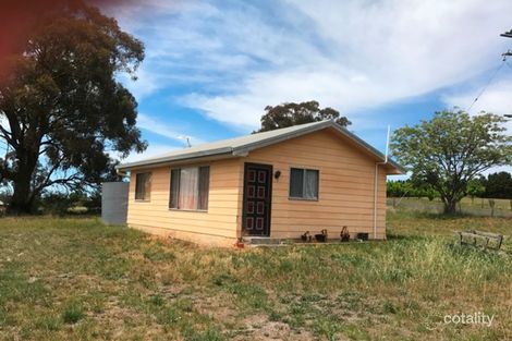 4031 The Escort Way, Cudal, NSW 2864