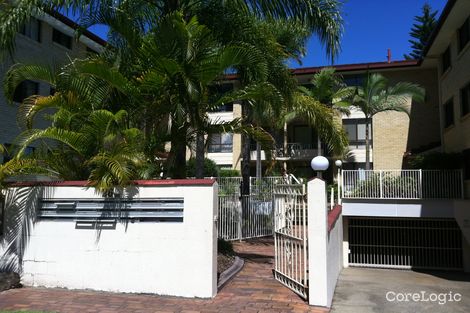 Property photo of 9/26 Stanhill Drive Surfers Paradise QLD 4217