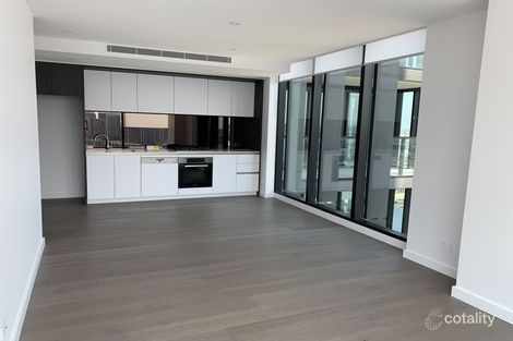 1704/915-941 Collins St, Docklands, VIC 3008