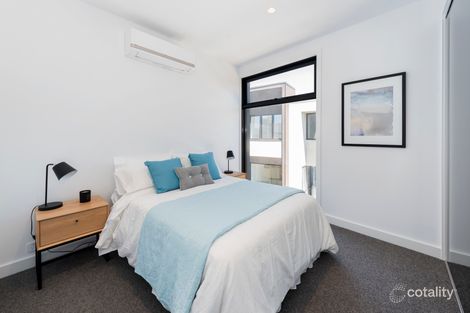 58 Kokoda Pl, Mordialloc, VIC 3195
